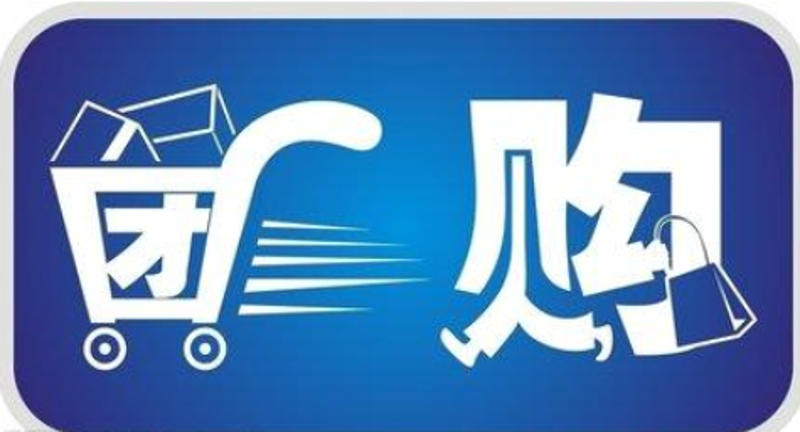 便利店货源的变化与趋势